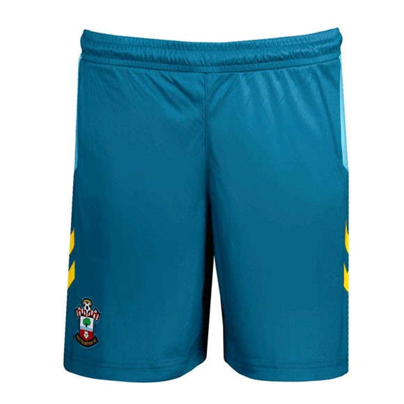 Pantalones Southampton Segunda equipo 2022-2023